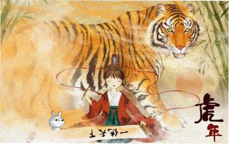 看片免费热门推荐