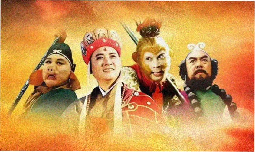 免费看片精选推荐
