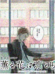 看片免费 热门综艺