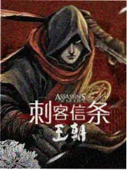 免费看片 高分综艺